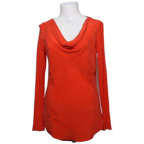 Cos chemisier taille 36 - taille, :