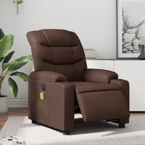 Fauteuil inclinable chaise - inclinable,
