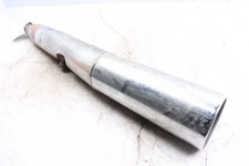 Silencieux D'Échappement à Gauche Kawasaki ZXR 750 R ZX750J/K 91-92