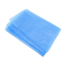  Couverture de piscine à