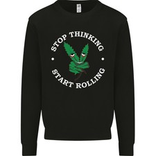 Sweat À Capuche Amusant
