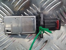 DÉBITMÈTRE Ford MONDEO 3 PHASE 1 2008 1376235