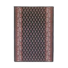 Runner Area Rug 2' 2" Wide