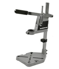 Support de Perceuse Perceuses