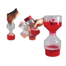 Liquide nettoyage pour tout - liquide, de