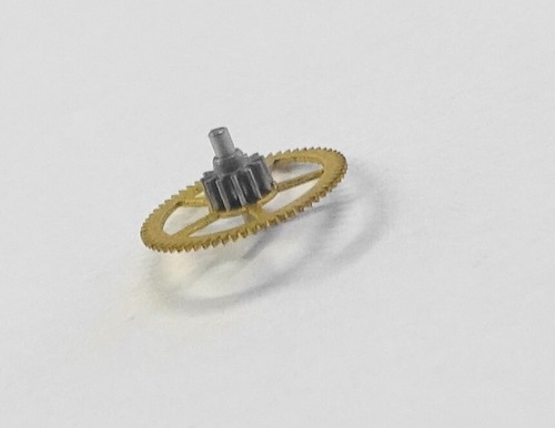 Piece montre lip - montre, t18