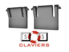 Magic Eagle HV-KB558CM Gaming