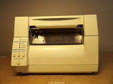 Imprimante d'étiquettes