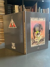 Histoires comme ça par