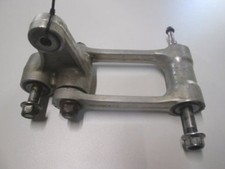 biellette de suspension kxf 250 2006 2008