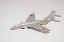 A46 1:150 ?? SOLIDO AIRPLANE