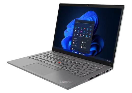 Portable lenovo t14s - t14s, gen