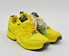 Size adidas zx 5000 - zx,