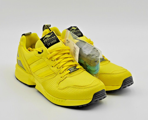 Size adidas zx 5000 - adidas,