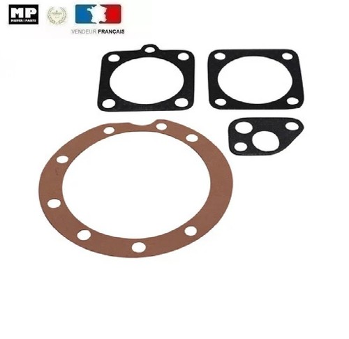 Pochette joints moteur - pochette,