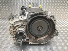 Boite de vitesses VOLKSWAGEN GOLF 6 02E300058P00R
