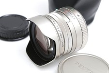 【Exc++】 PENTAX smc