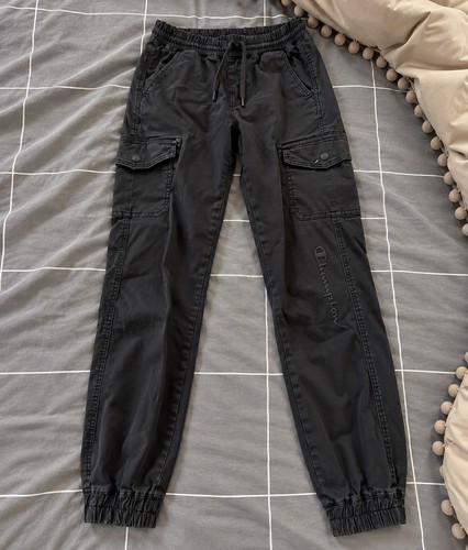 Champion pantalon cargo homme - champion,