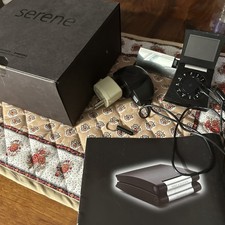 Serene Bang & Olufsen Samsung