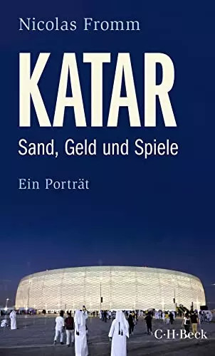 Katar sand geld und - katar:, sand,