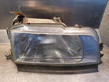 Optique avant principal droit (feux)(phare) RENAULT R21 PHASE 2 7701034133