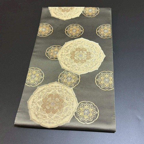 8795 ceinture kimono - 8795#,