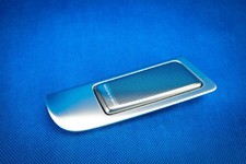 Grille de haut-parleur A8 4H