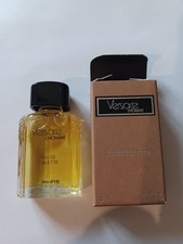 Miniature de Gianni Versace