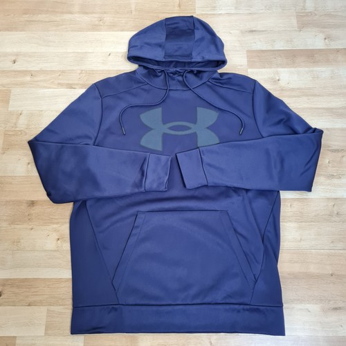 Sweat capuche homme - à,