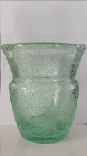 Sublime ancien  VASE en