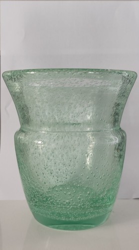 Sublime ancien vase - ancien,