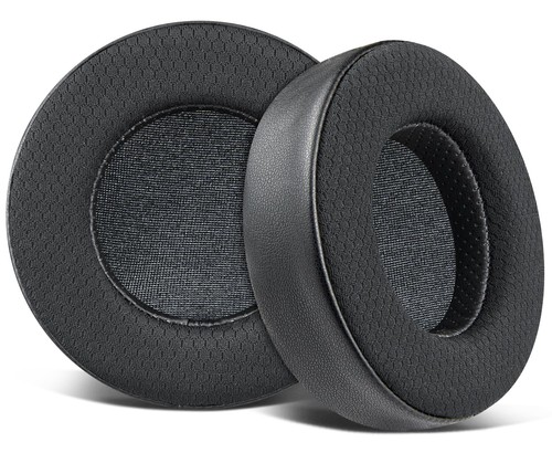 Soulwit earpads for hifiman - soulwit,