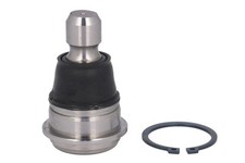 Rotule de suspension 555