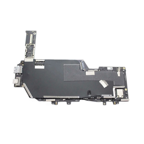 Carte mère microsoft - mère, surface