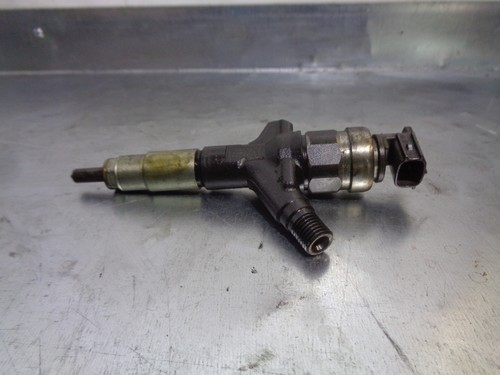 16613aa030 injecteur denso - injecteur,