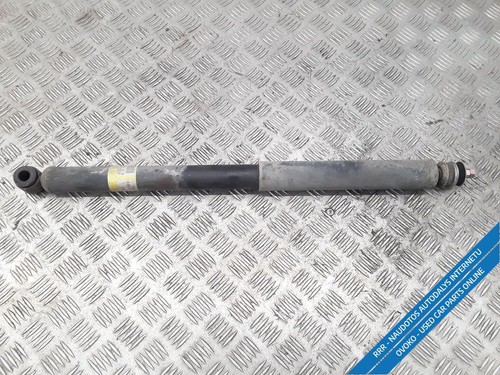 Toyota rav4 portes 2004 - 2/3,