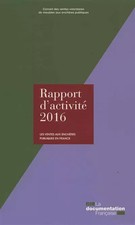 Les ventes aux enchères