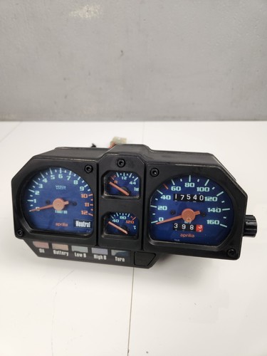 Compteur tableau bord - compteur,