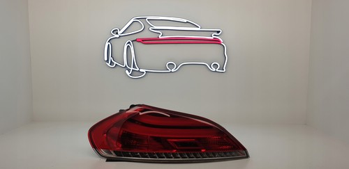 Bmw e89 lift - e89,