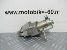 Démarreur RIEJU RS2 PRO 50