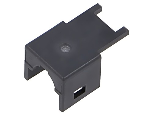 Gt17h r connecteur - gt17h-4s-r,