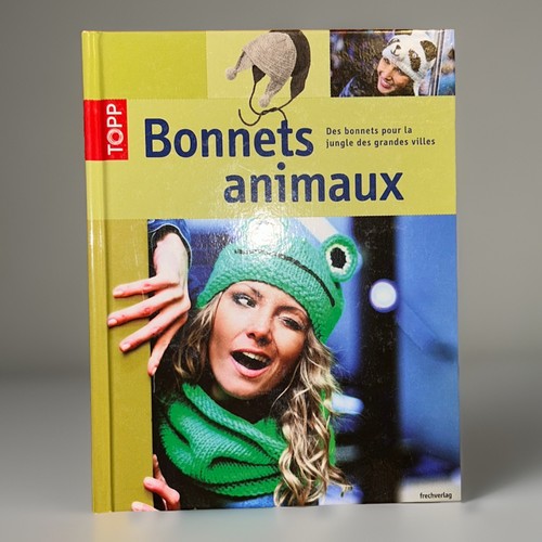 Livre bricolage créatif - livre,