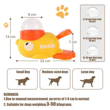 Mangeoire Pour Animaux De