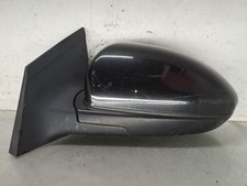 Retroviseur gauche CHEVROLET