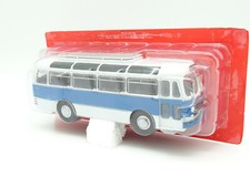 Altaya Ixo Presse 1/43 - Bus
