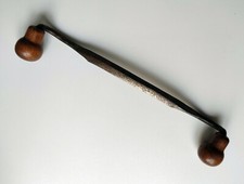 Vieux Outils - Objet de