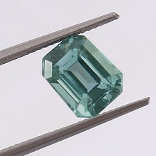 AAA Pierre Précieuse