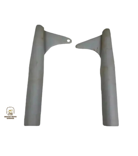 Convient pour cache - pour, fourche