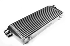 Intercooler universel en