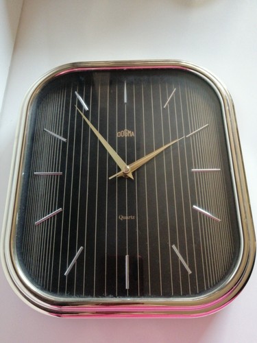 Dogma reloj peers - reloj, quartz